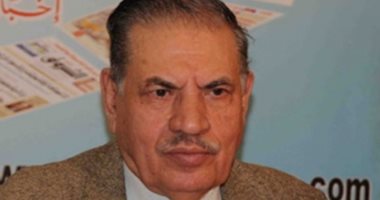 رئيس مجلس الأمة الجزائرى يدعو لتجاوز الخلافات لإنجاح الحوار الوطنى