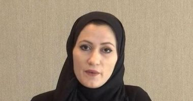 تقرير أمريكى ينشر وقائع تثبت انتهاكات نظام قطر بحق عائلة الشيخ طلال آل ثانى