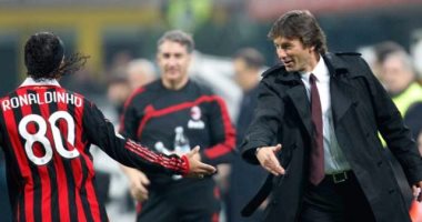 رسميا..  بطل كأس العالم 1994مديرا رياضيا لنادى باريس سان جيرمان 