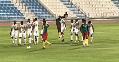 جميع أهداف مباريات يوم الجمعة فى ملاعب العالم 