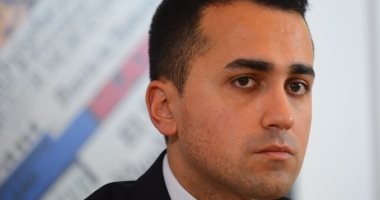 وزير خارجية إيطاليا: سنغلق حدودنا بوجه من لا يحترمنا