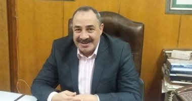 ضبط أسلحة نارية ومخدرات وتحرير 1249مخالفة مرورية وتنفيذ 2000 حكم بكفر الشيح