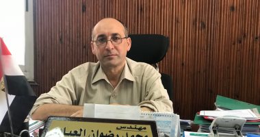 تعرف على 23 مشروعا لمديرية الإسكان بشمال سيناء