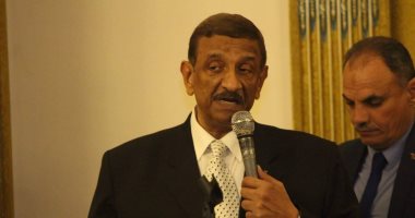 15 تقريرا من لجنة الإحصاء والتحليل يوميا بمونديال اليد.. وتدريب المدربين والحكام