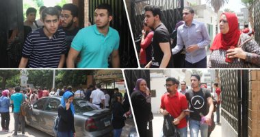 لطلاب الثانوية العامة.. 10 معلومات اعرفها عن امتحان التاريخ