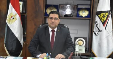 رئيس هيئة تعليم الكبار: إعلان محافظة القاهرة بلا أمية قريبا