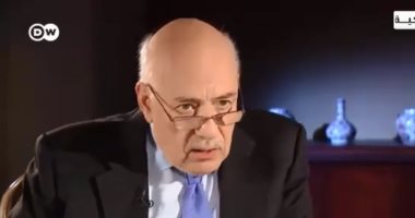 فيديو.. سؤال يحرج قطر: لماذا لم تجر انتخابات المجلس الاستشارى منذ 16 عاما؟