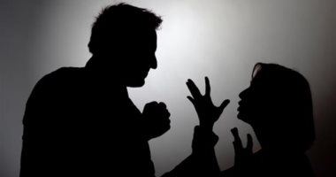 لو مبتعرفيش تتناقشى معاه.. خبيرة علاقات هتقولك امتى الوقت المناسب للكلام