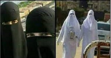 القصة الكاملة لتأييد حكم المؤبد على «سارة» أول فتاة متهمة بالانضمام لـ«داعش».. المتهمة شاركت مع شقيقتها «رنا» فى استهداف سفارة النيجر ورصد الكنائس وأقسام الشرطة.. والتحقيقات تؤكد: خططت لتكوين خلية إرهابية