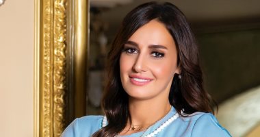 حلا شيحة عن "دهب عيرة": بنصور فى ظروف صعبة والعمل نقلة نوعية فى حياتى