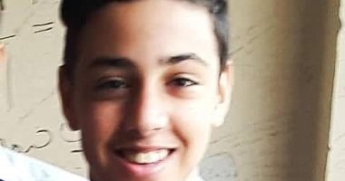 صور.. وفاة طفل داخل حمام سباحة بمدينة السلام.. والنيابة تعاين المكان
