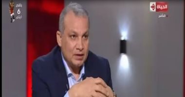 30 مليار جنيه لتطوير العشوائيات.. واستفادة أكثر من نصف مليون مواطن حتى الآن