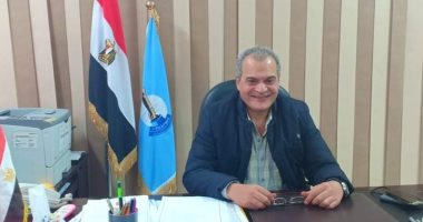 صحة البحر الأحمر :حملات لمكافحة الحشرات بمناطق جنوب المحافظة اليوم