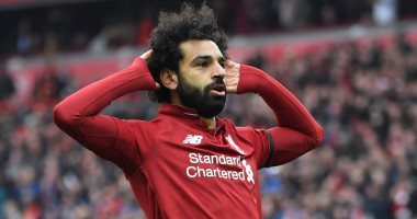 في عيد ميلاد محمد صلاح الـ27 ..4 أسباب جعلت منه قدوة للشباب