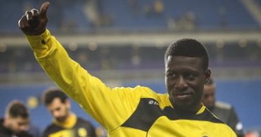 نادى إسرائيلى يستشهد بنجومية محمد صلاح لتبرير التعاقد مع لاعب مغضوب عليه