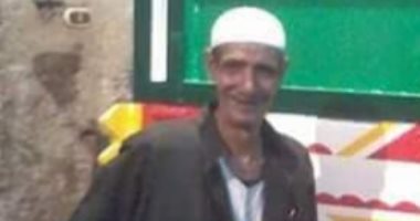 "قلبى على ولدى انفطر وقلب ولدى على حجر".. السيد يحبس والده عامين بإيصالات أمانة.. إخواته البنات: أبونا رجل مسن وهيموت فى السجن.. الابن الأصغر: أخويا جاحد ومعندوش قلب وعايز يأكل حقنا وبهدل أبوه فى آخر أيامه