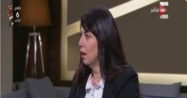 المجلس القومى للمرأة: وجدنا استجابة لحملات محاربة ختان الإناث من الأطفال والكبار