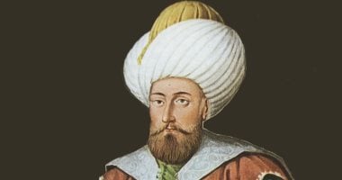 فى ذكرى رحيله.. هل كان مراد الأول أول سلطان عثمانى يلقب بخليفة المسلمين؟