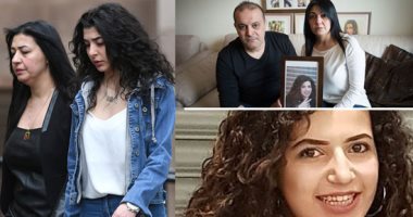 غضب بعد الحكم المخفف على مراهقات بريطانيات تسببن فى وفاة الطالبة مريم مصطفى ..والدها: لا يوجد عدالة فى هذا البلد ولسنا آمنين ولا أحد يستطيع حماية عائلتى.. شقيقتها: أخشى المشى فى الشوارع وأريد مغادرة بريطانيا
