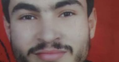 إحالة فران قتل زوجته وأشعل النيران بها لرفضها إطعام أطفاله من الحرام للجنايات