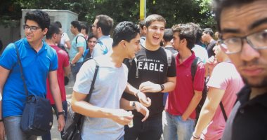 6 محافظات تتصدر قائمة الأكثر ترويجا للغش فى امتحانات الثانوية العامة