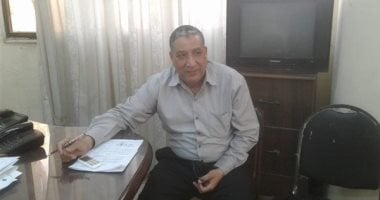 ضبط 140 جوال دقيق مدعم فى حملة تموينية ببنى سويف