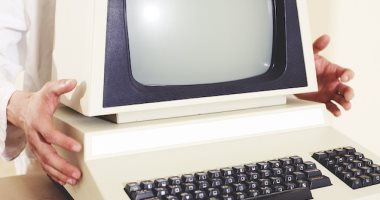 اعرف الحكايات الخفية وراء 5 اختراعات نستخدمها حتى الآن