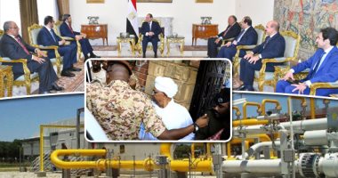 اعرف كل حاجة.. أهم 10 أخبار على مدار اليوم الأحد