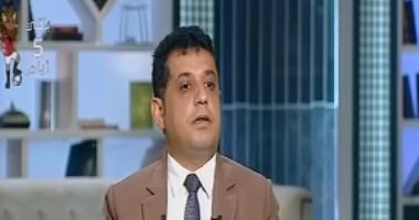 سياسى يمنى: قطر راعية بين نظام صالح والحوثيين