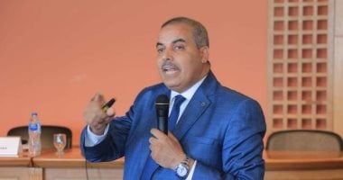 اجتماع بالأزهر لتحديد نظام الامتحانات والدراسة بالمعاهد الأزهرية 