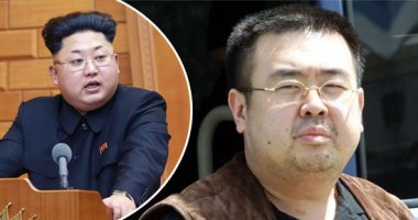 من شاب مستهتر إلى عميل لـCIA.. كيف تحول الأخ غير الشقيق لرئيس كوريا الشمالية إلى مصدر معلومات للاستخبارات الأمريكية؟.. "كيم جونج نام" عاش حياة بذخ ورفاهية فى الصين.. وسعى لجنى المال للحفاظ على نمط حياته