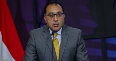 الحكومة تعفو عن بعض المحكوم عليهم بمناسبة ثورة 23 يوليو 1952 وعيد الأضحى