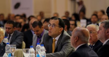 رئيس الوزراء: شركات المقاولات المصرية لديها قدرة على المنافسة عالميا 