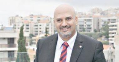 "اللاهوت الإنجيلية" تقبل استقالة أمين مركزها لدراسات الشرق الأوسط