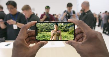 4 مزايا قادمة بنظام iOS 13 يحتاج إليها مستخدمى الأيفون.. اعرفها