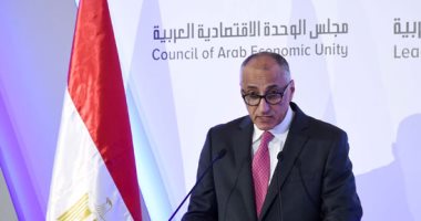 موجز الاقتصاد.. المركزى: المعروض النقدى يرتفع 12.9% على أساس سنوى فى أكتوبر  