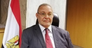 تحديث الصناعة: 28 شركة تحصل على علامة بكل فخر صنع فى مصر