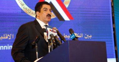 محافظ القليوبية: هيئة الجودة إحدى ركائز تطوير التعليم