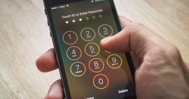 أبل تصلح 3 ثغرات أمنية تؤثر على مستخدمى أجهزتها المختلفة