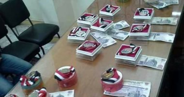 انطلاق فعاليات النشاط الصيفى بمعاهد الأقصر الأزهرية ومكافآت مالية للمتفوقين
