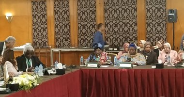 الإسكان: نستهدف التوسع فى إنشاء المدن الذكية ضمن مدن الجيل الرابع