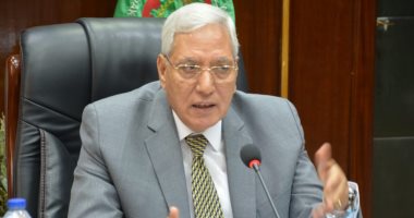 محافظ الدقهلية: نمنح مليون جنيه شهريا قروضا بلا فائدة للشباب لإقامة مشاريع