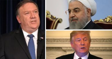 الصحف العالمية: كيبيك تقر قانونا يحظر ارتداء الرموز الدينية.. الحرس الثورى يجد مصادر تمويل رغم العقوبات.. ترامب يراهن على شعبيته: أنصارى قد يطلبون أكثر من فترتين رئاسيتين.. وصحيفة تبرز اكتشاف عوارض خشبية بالهرم