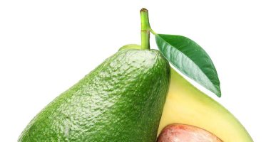 وصفات طعام لذيذة وبسيطة باستخدام الأفوكادو