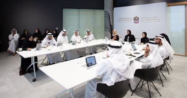 اختتام أول برنامج تدريبى سعودى إماراتى فى مجال خدمة المتعاملين وإسعادهم