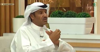 فيديو.. الفنان خالد عبد الرحمن: تناول لحم الضبع سبب شفائى من آلام الكلى