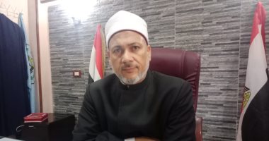 قصة 500 خصومة ثأرية..مبادرة "أسيوط بلا ثأر" تنهى 60 عداء بين العائلات
