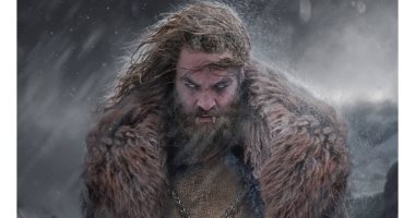 جايسون موموا من Aquaman للعدو اللدود لـ Wolverine فى المستقبل