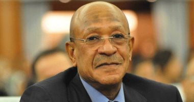 المحكمة العليا بالجزائر تقضى بوضع والى العاصمة السابق قيد الرقابة القضائية