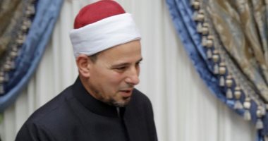 إمام مسجد النور بنيوزيلندا: تصنيف الأزهر للحادث أثر بشكل كبير بالمجتمع الدولى